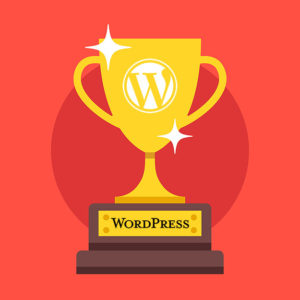 wordpress champion